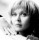 Алина Ананьева